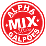 Alphamix Galpões